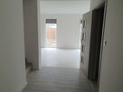 Dom Długołęka - 3