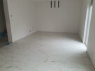 Dom Długołęka - 5