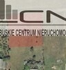 DZIAŁKA Białcz gmina Witnica - 1