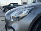 Mercedes AMG GT S. 510 KM. Ceramika. Panorama. Salon Polska. Pakiet Track. Fvat marża. - 12