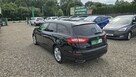 Ford Mondeo Titanium, Full LED, el. klapa - 2