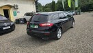 Ford Mondeo Titanium, Full LED, el. klapa - 4