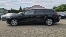 Ford Mondeo Titanium, Full LED, el. klapa - 5