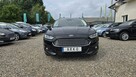 Ford Mondeo Titanium, Full LED, el. klapa - 6