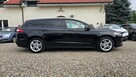 Ford Mondeo Titanium, Full LED, el. klapa - 7
