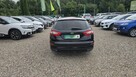 Ford Mondeo Titanium, Full LED, el. klapa - 8