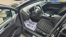 Ford Mondeo Titanium, Full LED, el. klapa - 9