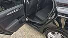 Ford Mondeo Titanium, Full LED, el. klapa - 10