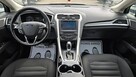 Ford Mondeo Titanium, Full LED, el. klapa - 11