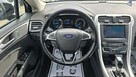 Ford Mondeo Titanium, Full LED, el. klapa - 12