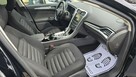 Ford Mondeo Titanium, Full LED, el. klapa - 13