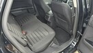 Ford Mondeo Titanium, Full LED, el. klapa - 14