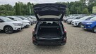 Ford Mondeo Titanium, Full LED, el. klapa - 15