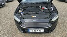 Ford Mondeo Titanium, Full LED, el. klapa - 16