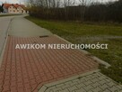 Działka usługowa Skierniewice - 14