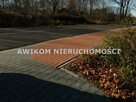 Działka rekreacyjna Budy Zaklasztorne gm. Puszcza Mariańska - 7