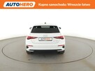 Audi A3 FV23% PHEV full LED virtual cocpit czujniki parkowania grzane fotele - 6