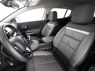 Citroen C5 Aircross led kamera pdc navi shine virtual manual grzane fotele auto klima - 13