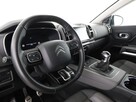 Citroen C5 Aircross led kamera pdc navi shine virtual manual grzane fotele auto klima - 14