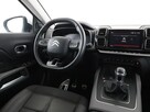 Citroen C5 Aircross led kamera pdc navi shine virtual manual grzane fotele auto klima - 16