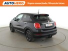 Fiat 500x klimatyzacja multifunkcja - 4