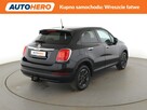 Fiat 500x klimatyzacja multifunkcja - 7