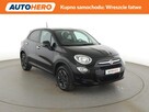 Fiat 500x klimatyzacja multifunkcja - 10