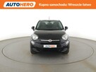 Fiat 500x klimatyzacja multifunkcja - 11