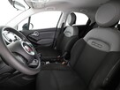 Fiat 500x klimatyzacja multifunkcja - 13