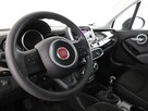 Fiat 500x klimatyzacja multifunkcja - 14