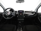 Fiat 500x klimatyzacja multifunkcja - 15