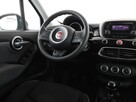 Fiat 500x klimatyzacja multifunkcja - 16