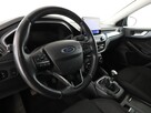 Ford Focus mHEV klima auto LED kamera i czujniki parkowania grzana szyba el. klap - 14