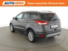 Ford Kuga GS Line automat PHEV grzane fotele LED kamera360 - 4