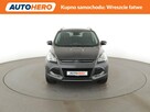 Ford Kuga GS Line automat PHEV grzane fotele LED kamera360 - 11
