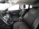 Ford Kuga GS Line automat PHEV grzane fotele LED kamera360 - 13