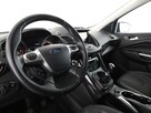 Ford Kuga GS Line automat PHEV grzane fotele LED kamera360 - 14
