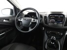 Ford Kuga GS Line automat PHEV grzane fotele LED kamera360 - 16