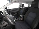 Hyundai Tucson 1.6 Benzyna Klimatyzacja Nawigacja Tempomat Grzane Fotele Kamera LED - 13