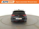 Kia Pro_cee'd automat full LED skóra/alcantara virtual cocpit navi klima auto szyber - 6