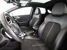 Kia Pro_cee'd automat full LED skóra/alcantara virtual cocpit navi klima auto szyber - 13