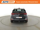 Kia Sportage kamera tempomat grzane fotele - 6