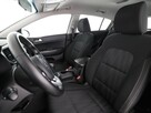 Kia Sportage kamera tempomat grzane fotele - 13