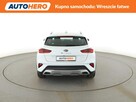 Kia XCeed LPG tempomat kamera klima-auto. BiLED - 6