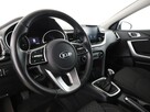 Kia XCeed LPG tempomat kamera klima-auto. BiLED - 14