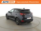 Mazda CX-3 niski przebieg - 4