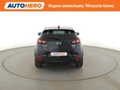 Mazda CX-3 niski przebieg - 6