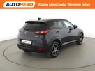 Mazda CX-3 niski przebieg - 7