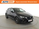 Mazda CX-3 niski przebieg - 10