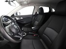 Mazda CX-3 niski przebieg - 13